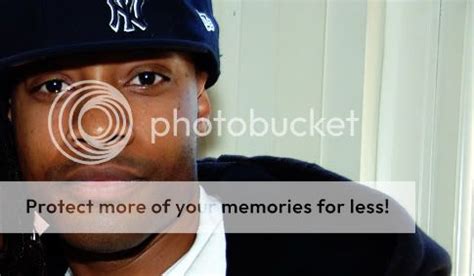 106 and park host killed.